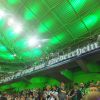 DSCF8633.JPG