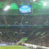 DSCF9052.JPG