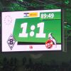 DSCF9164.JPG