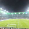 DSCF9240.JPG