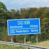 DSCF9479.JPG