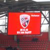DSCF9688.JPG