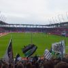 DSCF9741.JPG