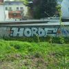 DSCF9880.JPG