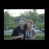 d18f0c16a45e309183ded03892e4fbf7.jpg