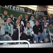 FC Bayern München - BORUSSIA (DFB-Pokal) 31.10.2007