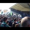 070069bbb113e3539d10ad8c2af3bc3e.jpg