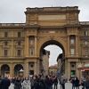 12 Piazza della Repubblica.jpg