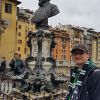 17 Ponte Vecchio.jpg