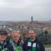 22 Piazzale Michelangelo.jpg
