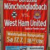 35cfc1cd803c15b6e350d7841d436646.jpg