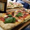 43 Mangia Pizza Firenze.jpg