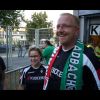 77307d44ad8eb1c828de1b2ce355ec5f.jpg