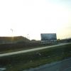 7ac76ae712268dcee3b74ef894573542.jpg