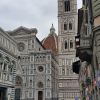 9 Kathedrale von Florenz.jpg