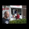 97befbc5aededc4ed4fce3b332a67752.jpg