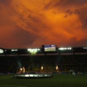Young Boys Bern - BORUSSIA (CL Playoff) 16.8.2016