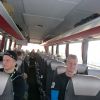 CIMG6910 - Kopie.JPG