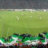 DSC02624.JPG