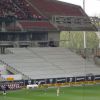 DSC04628.JPG
