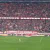 DSC05252.JPG