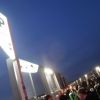 DSC05267.JPG