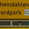 DSC05787.JPG