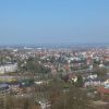 DSCF1916.JPG