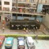DSCF3560.JPG