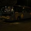 DSCF4730.JPG