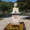 DSCF5154.JPG