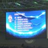DSCF5215.JPG