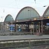 DSCF5385.JPG