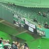 DSCF5908.JPG