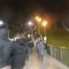 DSCF6319.JPG