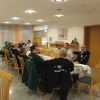DSCF6339.JPG