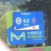 DSCF7016.JPG