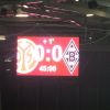 DSCF7149.JPG