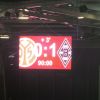 DSCF7168.JPG