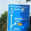 DSCF8294.JPG
