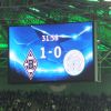 DSCF9034.JPG