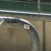 DSCF9106.JPG