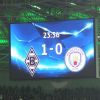 DSCF9230.JPG