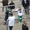 IMG-20181101-WA0013.jpg