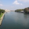 IMG_0033.JPG