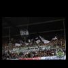 c5ef28fff3ef14a960fc1d40de6db748.jpg