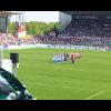 f0ff171826ddc82d8efec9681476ffde.jpg