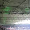 fad6ecfc05cd5d1db794a15327e1ba60.jpg
