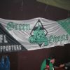3b8d9fd66dd09b297763fee54e3afe71.jpg
