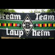 Deutschland - Polen (EM) 8.6.2008